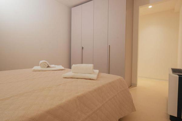 I Lamioni - Suite & Accommodation Matera Exterior photo